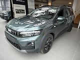 Dacia Jogger (2026) Expression TCe 110 VÝPRODEJ  - náhled 1