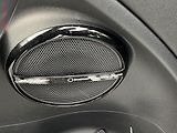 Renault Mégane (2014) 2.0 T, GT, navi, kamera - náhled 13