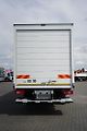 Iveco S-WAY (2023) 420 6x2 skříňová nástavba - náhled 8
