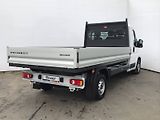 Peugeot Boxer (2026) kabina 3500 L3 2,2 BlueHDi - náhled 1
