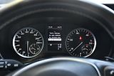 Mercedes-Benz Vito 250D 4MATIC 8MÍST TAŽNÉ NAVI - náhled 34
