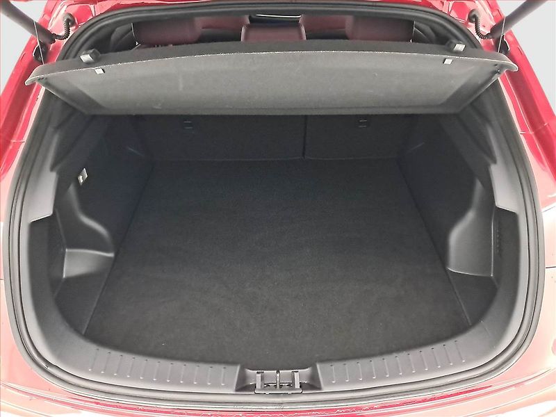 Dongfeng Fengon 5 (2022) 1.5 Turbo, Automat, Serv.kniha - fotka 14 z 20
