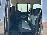Citroën Berlingo Feel - náhled 8