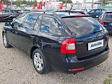 Škoda Octavia (2012) 2.0 TDi, ČR, AC, park.čidla - náhled 6