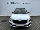 Škoda Kamiq (2025) 1.0 TSI 85kW DSG Monte Carlo - náhled 3