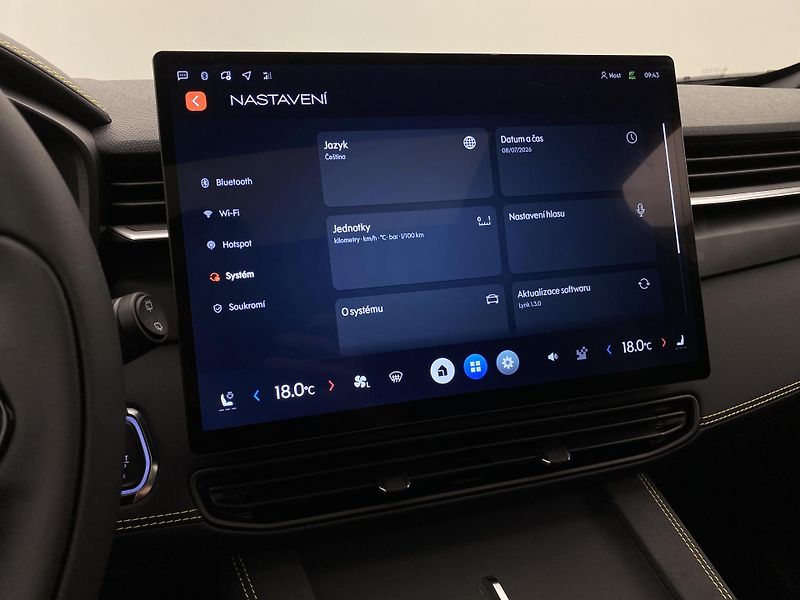 Lynk & Co 01 MORE PHEV AUT CZ 1.maj - fotka 79 z 95