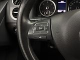 Volkswagen Tiguan 2,0 110kW 4X4 NAVI SERVIS TZ - náhled 10