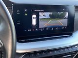 Škoda Octavia (2023) Combi 1.5 TSI M-HEV DSG Style+ - náhled 19