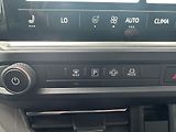 Volkswagen Caravelle (2026) 2.0TDI 125kW 4x4 8AUT DR NT CZ - náhled 34