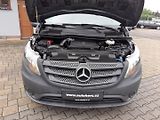 Mercedes-Benz Vito (2018) 116 CDI /LONG 120KW - náhled 30