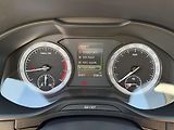 Škoda Karoq 1,5 TSi/110kW DSG - STYLE,TZ,. - náhled 45