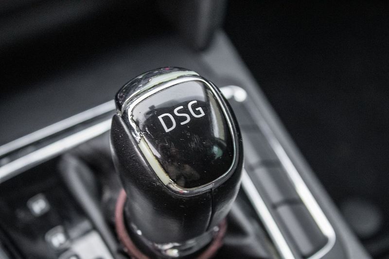 Škoda Superb - fotka 21 z 33