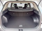 Kia Sportage (2026) NQ5 1,6 T-GDi GPF 4x2 7DCT EXC - náhled 11