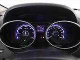 Hyundai ix35 (2012) 2.0 CRDi, Tempomat - náhled 9