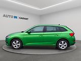 Škoda Scala (2019) 1.6 TDI 85kW, ČR - náhled 8