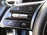 Kia Sportage (2020) 1.6 TGDi, 1.maj,ČR - náhled 13