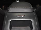 Volvo XC60 2,0 T6 AWD PLUS Black Edition - náhled 15