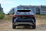 Lexus RX 350h 350H 2,5 HEV COMFORT TOP - náhled 25