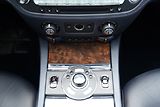 Rolls-Royce Ghost 6.75i V12  570 PS - náhled 37