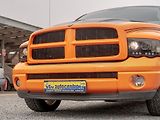 Dodge RAM (2004) 1500 Magnum Hemi GTX - náhled 11