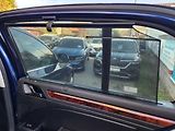 Škoda Superb 2.0-PRAV.SERVIS-TOP VÝBAVA - náhled 19