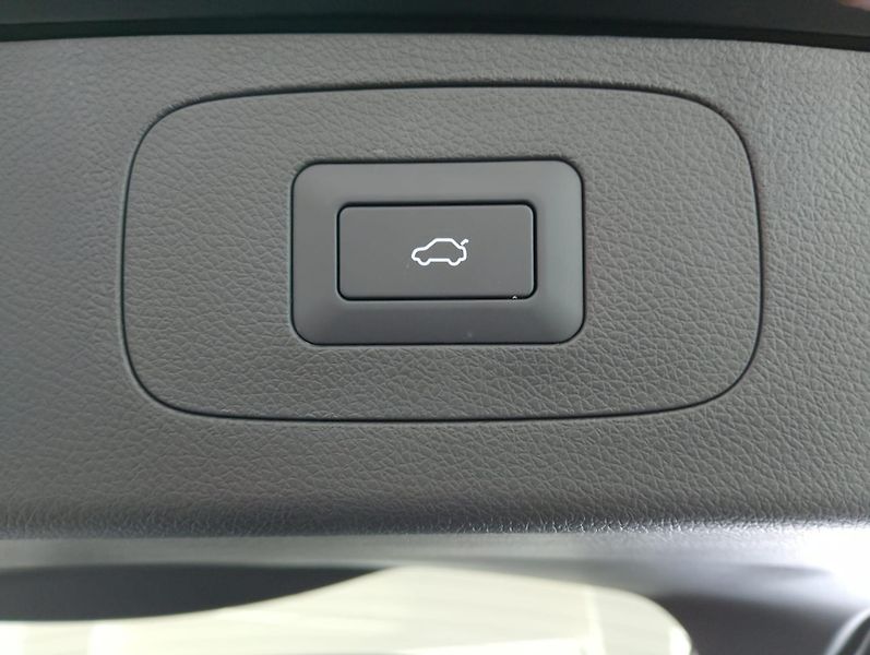 Chery Tiggo 7 PHEV (2026) - fotka 11 z 11