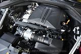 Genesis GV70 2.2CRDi AWD SPORT ZÁRUKA - náhled 57