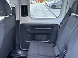 Volkswagen Caddy 1,0 TSI 102PS  Kombi Trendline - náhled 16