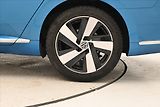 Volkswagen Arteon Shooting Brake 2,0 TDI 110 kW Elegance Záruka - náhled 32