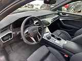 Audi A6 50TDi, QUATTRO S-LINE, MATRIX - náhled 18