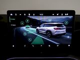 Škoda Kodiaq (2026) RS 2.0TSI 195KW DSG TAŽNÉ WEBA - náhled 37
