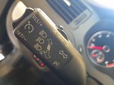 Volkswagen Jetta 1.2 TSI DigiKlima 33000km!! - náhled 14