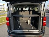 Toyota ProAce Verso 2.0D 8AT Family ODBĚR IHNED - náhled 6