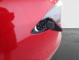 Tesla Model S (2019) P100D Ludicrous, SoH 91% - náhled 26