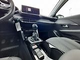 Peugeot 208 (2026) STYLE 1,2 TURBO 100k M6 - náhled 20