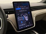 Volvo EX90 PURE ELECTRIC TWIN REZERVACE - náhled 41