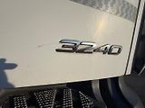 Mercedes-Benz (2019) Arocs 3240 8x4 MIX EURO 6 - náhled 12