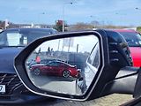 Hyundai Kona 1.0 T-GDI/88kW Sound - náhled 15