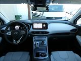 Hyundai Santa Fe 2,2 CRDi LUXURY 4x4 1.majitel - náhled 32