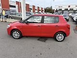 Škoda Fabia 1.2 44kw - náhled 12
