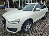 Audi Q3 (2012) 2.0TDI 130kW QUATTRO-S-TRONIC - náhled 3