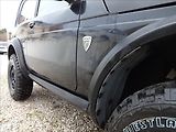Lada Niva 1,7 i BRONTO 4x4 - náhled 10