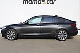 BMW Řada 5 530d GT xDrive LUXURY NAVI - náhled 3