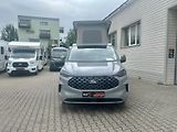Karmann (2026) DUNCAN 500-170PS-4x4-AUTOMAT - náhled 8