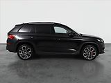 Škoda Kodiaq (2019) RS 2.0 TDI - náhled 6