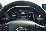 Ford Focus (2023) 1.5 LED TITANIUM Kamera 8AT EC - náhled 23