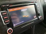 Volkswagen Touran (2011) 1.4 TSI, 7 míst, Serv.kniha - náhled 18