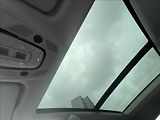 Audi Q7 55 TFSi e,ACC,Pano,DPH,1.Maj - náhled 26