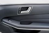 Mercedes-Benz Třídy E E 220d Avantgarde/kůže/AT/ČR - náhled 21