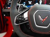 Chevrolet Corvette (2026) 6.2 Cabrio 3LT Z51 Facelift - náhled 19
